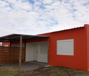 Maria Hospedaje Diario